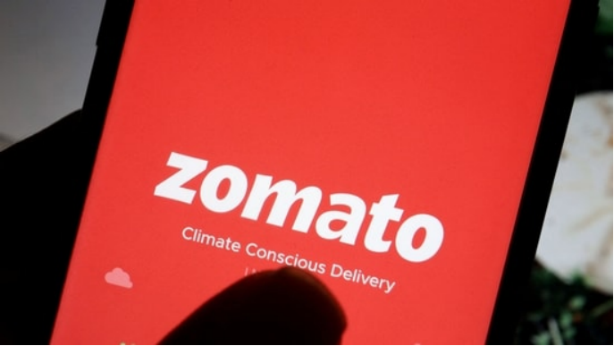 Stock market today| Zomato shares hit fresh all-time high second day in a row: More upside expected?