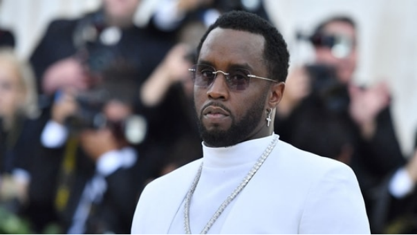 From Prince Harry to Bishop T D Jakes, here's a full list of celebrities named in Diddy's court documents