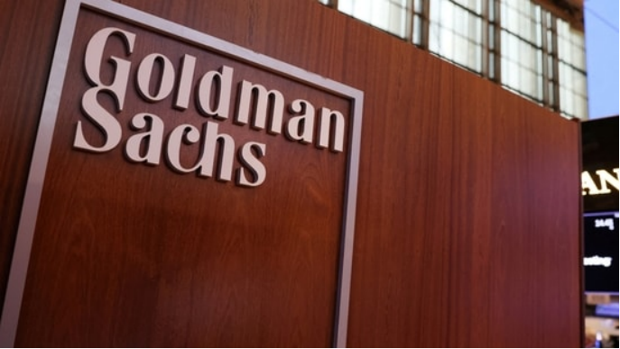 Goldman Sachs raises Reliance Industries stock target price with ‘buy’ rating, sees 54% upside