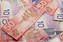 USD/CAD consolidates around 1.3540, focus on Canada’s CPI data