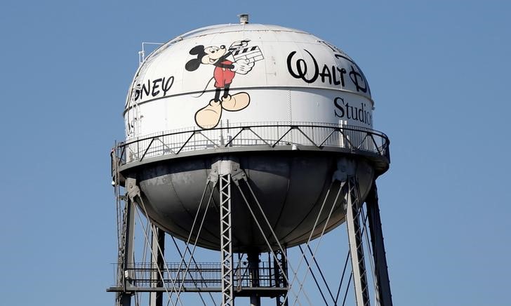Disney Activist Battle Rages On With Stock At 52-Week Highs: Can Nelson Peltz 'Restore The Magic'?
