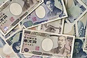 The depreciation of the Yen is good for Japan for three reasons – Natixis