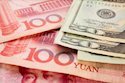 PBoC sets USD/CNY reference rate at 7.0969 vs. 7.0978 on Friday