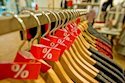 US Retail Sales regain the upward trend in February
