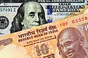 USD/INR extends its upside, investors await Fed rate decision