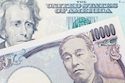 Japanese Yen flat-lines against USD, remains on track to snap two-week winning streak