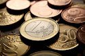 EUR/USD gathers strength around the mid-1.0900s, US, German CPI data eyed