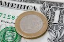 EUR/USD: Sticky US inflation makes a break higher harder – SocGen